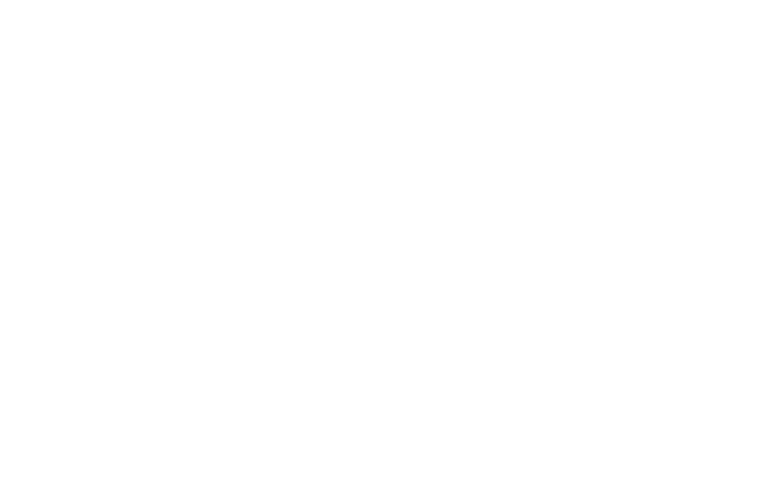 Le Bois du Bon Séjour — Maison pour réceptions depuis 1900